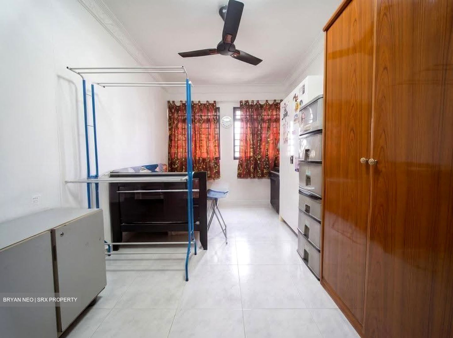 Blk 658D Jurong West Street 65 (Jurong West), HDB 5 Rooms #624542431